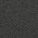 Color Swatch - Black