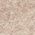 Color Swatch - Tan