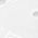 Color Swatch - White