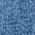Color Swatch - Charlie