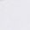 Color Swatch - White