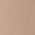Color Swatch - Tan