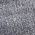 Color Swatch - Medium Grey
