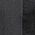 Color Swatch - Black