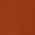 Color Swatch - Red