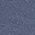 Color Swatch - NB Navy/NB White