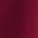 Color Swatch - Red