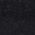Color Swatch - Black