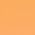 Color Swatch - Orange