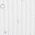 Color Swatch - White