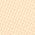 Color Swatch - Tan