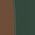Color Swatch - Grey