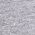 Color Swatch - Grey