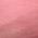 Color Swatch - Pink