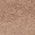 Color Swatch - Brown