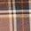 Color Swatch - Brown