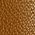 Color Swatch - Chestnut