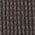 Color Swatch - Grey