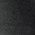 Color Swatch - Slate Black