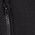 Color Swatch - Black