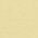 Color Swatch - Yellow