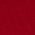 Color Swatch - Red