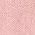 Color Swatch - Rose