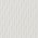Color Swatch - White