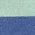 Color Swatch - Blue