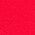 Color Swatch - Red