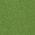 Color Swatch - Green
