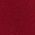 Color Swatch - Titian Red