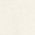 Color Swatch - Cream