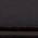 Color Swatch - Chocolate