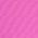 Color Swatch - Pink