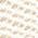 Color Swatch - Tan