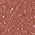 Color Swatch - Cocoa