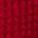 Color Swatch - Red