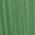 Color Swatch - Green