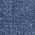 Color Swatch - Blue