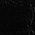 Color Swatch - Black