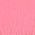 Color Swatch - Pink