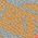 Color Swatch - Desert