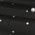 Color Swatch - Black