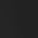 Color Swatch - Black