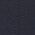 Color Swatch - Blue