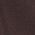 Color Swatch - Brown