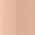 Color Swatch - Cool Ivory