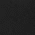 Color Swatch - Black