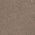 Color Swatch - Tan